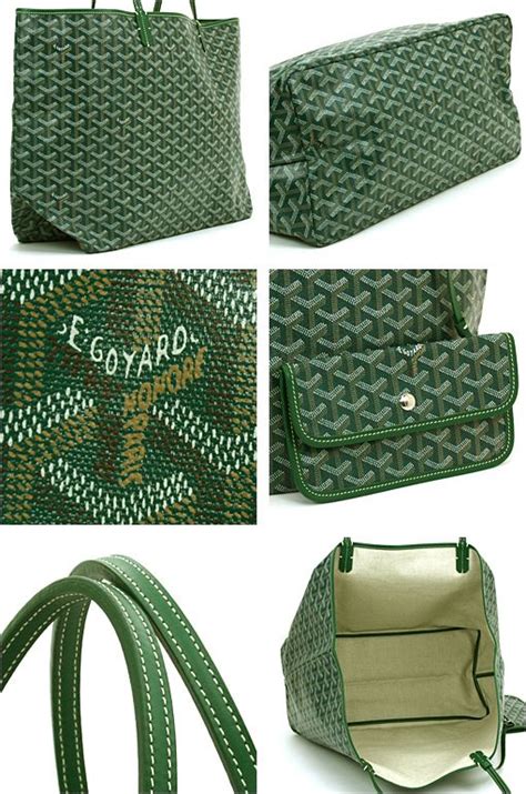 goyard etai|Etai Drori .